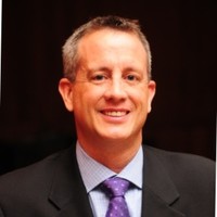 To The Rescue a PRK Williams Company Employee Toby Trail's profile photo