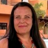Apex Hotels Employee Pamela Bews's profile photo