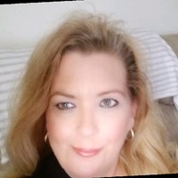 Acceptance Insurance Employee Lori Banks's profile photo