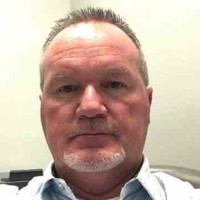Travers Tool Co., Inc. Employee Robert Mahon's profile photo