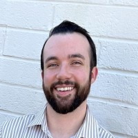 Spartan Carrier Group Employee Avery Keese's profile photo