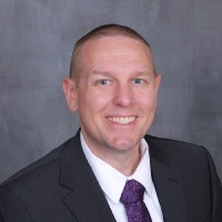 Housing & Healthcare Finance, LLC (HHC Finance) Employee Zachary Skare's profile photo