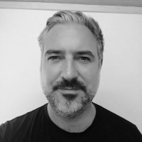 Optimal Projects Ltd Employee David Ray's profile photo