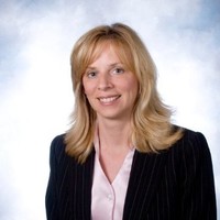 L.R. Webber Associates, Inc. Employee Beth Meadows's profile photo