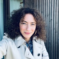 Sarah's Bag Employee Malak Beydoun's profile photo