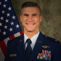 Craig Rumble Email & Phone Number