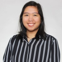 Therese Gloriani Email