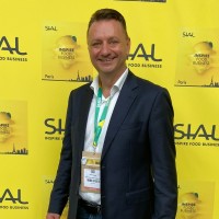 BFG Export B.V. Employee Vladimir Cosic's profile photo