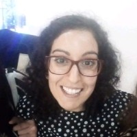 PTisp Employee Tatiana Matos's profile photo