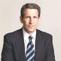 Club Champion Employee Adam Levy's profile photo