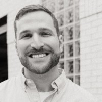 SRW Employee Steve Eanet's profile photo