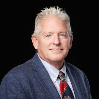 Aries Clean Technologies Employee Mark Lyons's profile photo