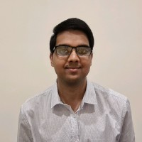 Qantas Employee Nigel Lowe's profile photo