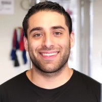 Silver Creek High School Employee Angel Herrera's profile photo