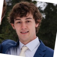 Josh Ernst Email & Phone Number