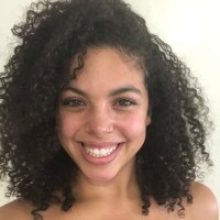 Meed.Net Employee Nicole Rost's profile photo