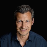 SANITRONICS Employee Heiner Kanitz's profile photo