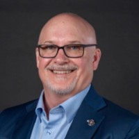 David Barnard Email