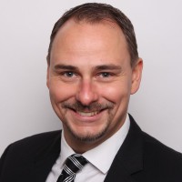 Fluke Process Instruments EMEA Employee Sebastian Rescha's profile photo
