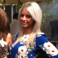 Charleigh Avey Email & Phone Number