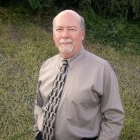 Workplace Services, Inc / Kuske Interiors Employee John Boyce's profile photo