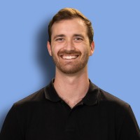 Garrett Lamoureux Email & Phone Number