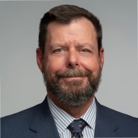 Stan Harrell Email & Phone Number