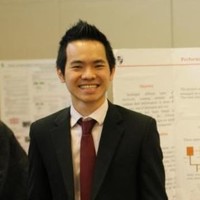 Google Employee Tuan Phan's profile photo