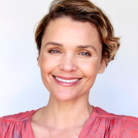 Silked Employee Sandra McCurdy's profile photo