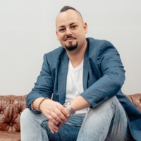 21bitcoin Employee Clemens Jirasek's profile photo