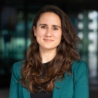 Sofia Mueller Email & Phone Number