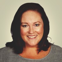 Janelle Hingmann Email & Phone Number