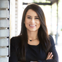 Jessica Johnson Email & Phone Number