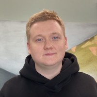 Ivan Kostyuchenko Email