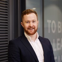 Shane Hennessy Email & Phone Number