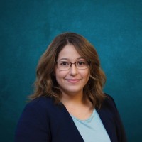 My Community Credit Union Employee Denise Hernandez's profile photo