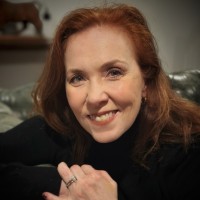 Chantal Roberts