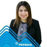 PepsiCo Venezuela Employee Marianela Villena's profile photo