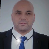 eXtra (United Electronics Co.) Employee Sameh Sobhi's profile photo
