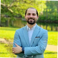 Lee Wiley Email & Phone Number