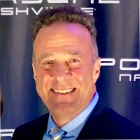 Eddie Thomas Email & Phone Number