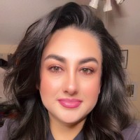 Dealer Image Pro™ Employee Erica R Gonzales's profile photo