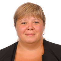 Oksana Slyva Email