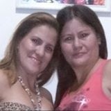 Plastico Employee Yeritza Cuence's profile photo