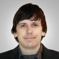 iTrellis, LLC Employee Maui McAdams's profile photo