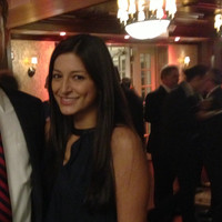 5 Star Apparel Employee Kristy Schuetz's profile photo