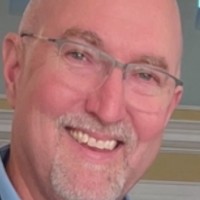 Kirk Watson Email & Phone Number