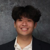Chris Luo Email