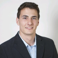 Realty ONE Group Professionals Employee Daniel Nakashima's profile photo