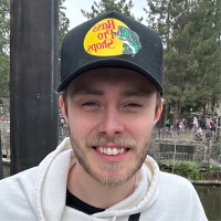 Colby Moczan Email & Phone Number